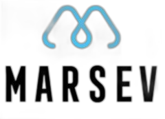 The First Primary Health Care Services Congress