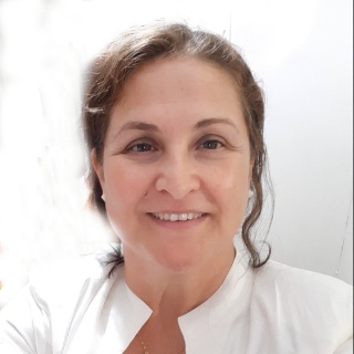 Prof.Dr.Özlem CAN GÜRKAN