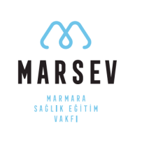 MARSEV