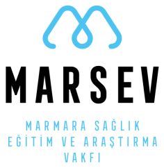 MARSEV